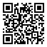 https://www.yuntubaby.com/article-15137-1.html