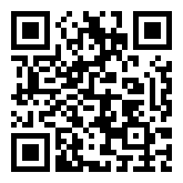 https://www.yuntubaby.com/article-15141-1.html