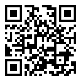 https://www.yuntubaby.com/article-15143-1.html