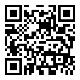 https://www.yuntubaby.com/article-15148-1.html