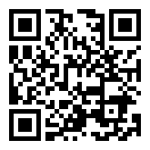 https://www.yuntubaby.com/article-15149-1.html