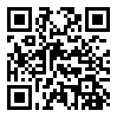 https://www.yuntubaby.com/article-15150-1.html