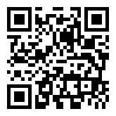 https://www.yuntubaby.com/article-15151-1.html