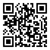 https://www.yuntubaby.com/article-15155-1.html