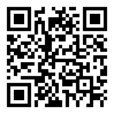 https://www.yuntubaby.com/article-15163-1.html