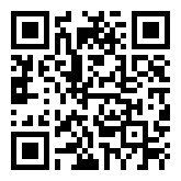 https://www.yuntubaby.com/article-15164-1.html