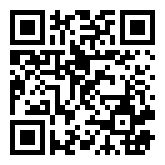 https://www.yuntubaby.com/article-15174-1.html