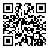 https://www.yuntubaby.com/article-15175-1.html