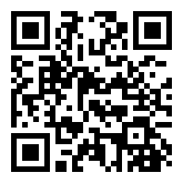 https://www.yuntubaby.com/article-15179-1.html