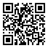 https://www.yuntubaby.com/article-15181-1.html