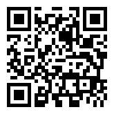https://www.yuntubaby.com/article-15183-1.html