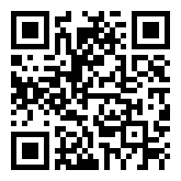 https://www.yuntubaby.com/article-15184-1.html