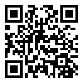 https://www.yuntubaby.com/article-15189-1.html