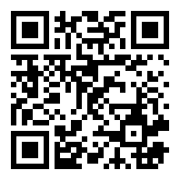 https://www.yuntubaby.com/article-15198-1.html