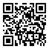 https://www.yuntubaby.com/article-15203-1.html