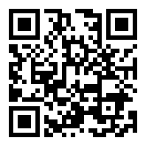 https://www.yuntubaby.com/article-15207-1.html