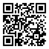 https://www.yuntubaby.com/article-15213-1.html