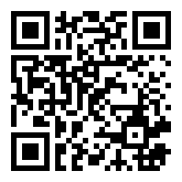https://www.yuntubaby.com/article-15219-1.html