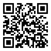 https://www.yuntubaby.com/article-15224-1.html