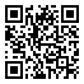 https://www.yuntubaby.com/article-15226-1.html