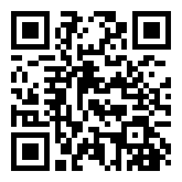 https://www.yuntubaby.com/article-15229-1.html