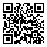 https://www.yuntubaby.com/article-15233-1.html