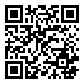 https://www.yuntubaby.com/article-15234-1.html