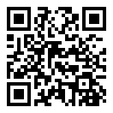 https://www.yuntubaby.com/article-15236-1.html