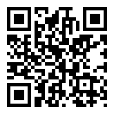 https://www.yuntubaby.com/article-15241-1.html