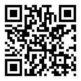 https://www.yuntubaby.com/article-1525-1.html