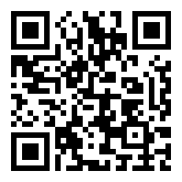 https://www.yuntubaby.com/article-15250-1.html