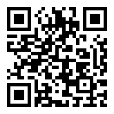 https://www.yuntubaby.com/article-15269-1.html