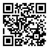 https://www.yuntubaby.com/article-15271-1.html