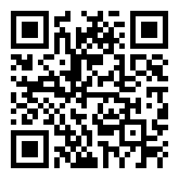 https://www.yuntubaby.com/article-15273-1.html