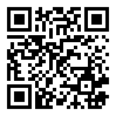 https://www.yuntubaby.com/article-15275-1.html