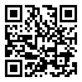 https://www.yuntubaby.com/article-15278-1.html