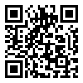 https://www.yuntubaby.com/article-15281-1.html