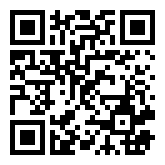https://www.yuntubaby.com/article-15282-1.html