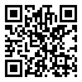 https://www.yuntubaby.com/article-15285-1.html