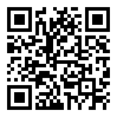 https://www.yuntubaby.com/article-15286-1.html