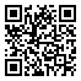 https://www.yuntubaby.com/article-15287-1.html