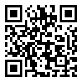 https://www.yuntubaby.com/article-15289-1.html