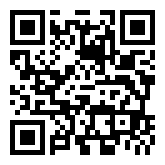 https://www.yuntubaby.com/article-15290-1.html