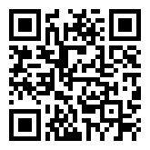 https://www.yuntubaby.com/article-15296-1.html