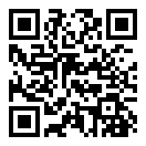 https://www.yuntubaby.com/article-15298-1.html