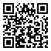 https://www.yuntubaby.com/article-153-1.html