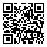 https://www.yuntubaby.com/article-15300-1.html