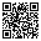 https://www.yuntubaby.com/article-15314-1.html