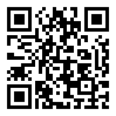 https://www.yuntubaby.com/article-15316-1.html