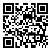 https://www.yuntubaby.com/article-15319-1.html